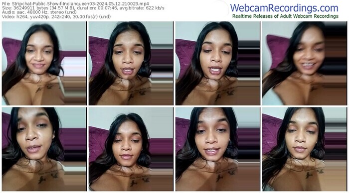 stripchat-indianqueen03-05-12-2024-21-00-23