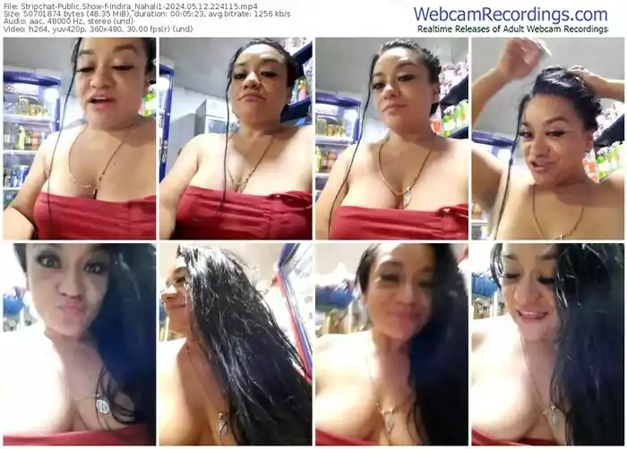 stripchat-indira_nahali1-05-12-2024-22-41-15