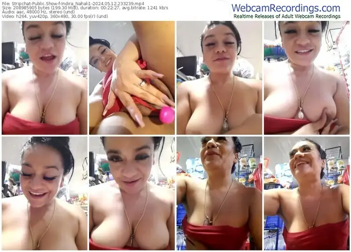 stripchat-indira_nahali1-05-12-2024-23-32-39