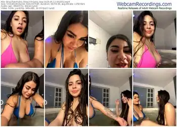 stripchat-insane_issa-05-12-2024-00-23-52