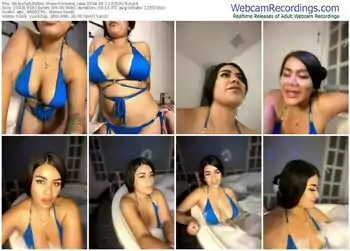 stripchat-insane_issa-05-12-2024-03-16-19