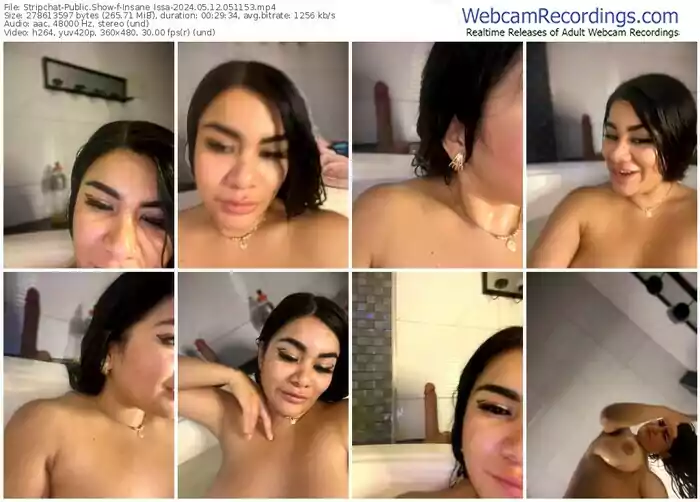 stripchat-insane_issa-05-12-2024-05-11-53