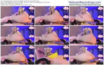 stripchat-irmabell-05-12-2024-11-31-29