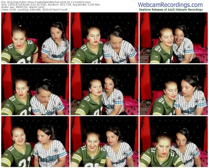 stripchat-isabellaandmichel-05-12-2024-03-26-53