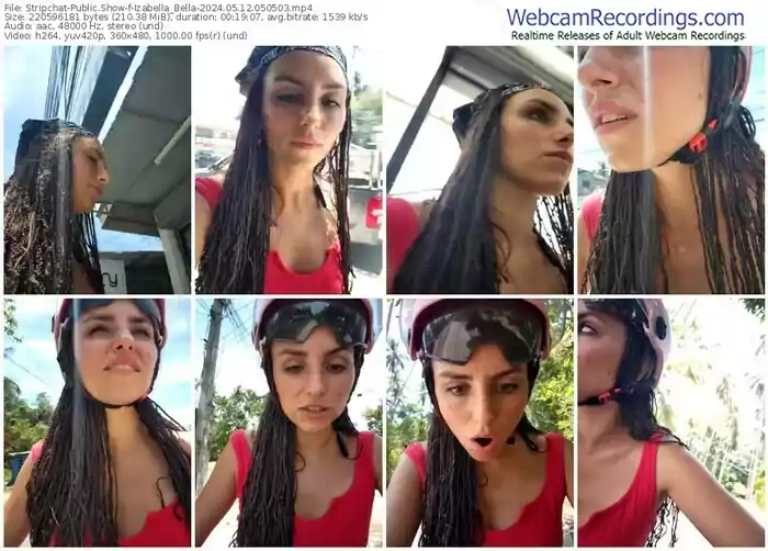 stripchat-izabella_bella-05-12-2024-05-05-03