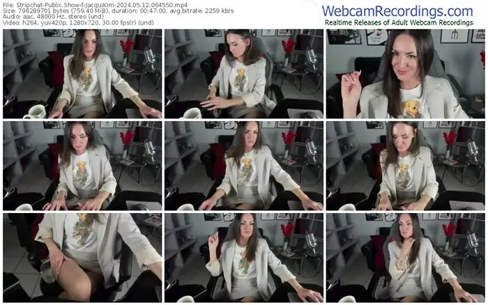 stripchat-jacquikim-05-12-2024-06-45-50