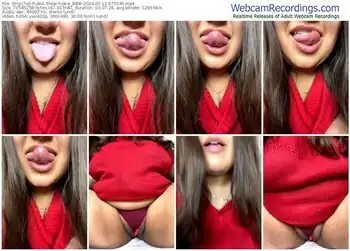 stripchat-jane_bbw-05-12-2024-07-55-36