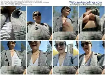 stripchat-janiceboobs-05-12-2024-02-48-06