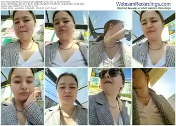 stripchat-janiceboobs-05-12-2024-04-41-50