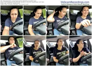 stripchat-jasminrich-05-12-2024-12-28-05