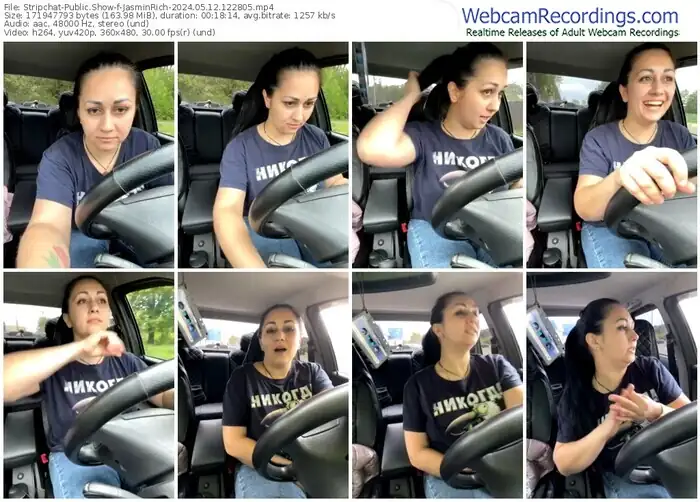 stripchat-jasminrich-05-12-2024-12-28-05