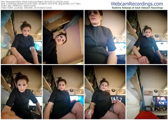 stripchat-jesuisuntapin-05-12-2024-23-22-11