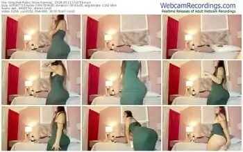 stripchat-jenna1_-05-12-2024-15-37-59