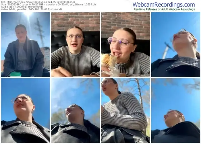 stripchat-jessimur-05-12-2024-05-33-04