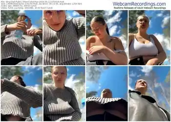 stripchat-jessimur-05-12-2024-07-04-18