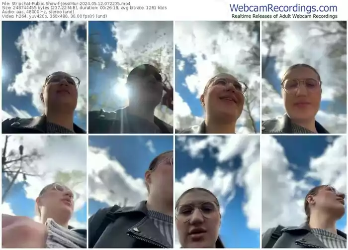 stripchat-jessimur-05-12-2024-07-22-35
