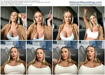 stripchat-jessyrey-05-12-2024-11-56-45