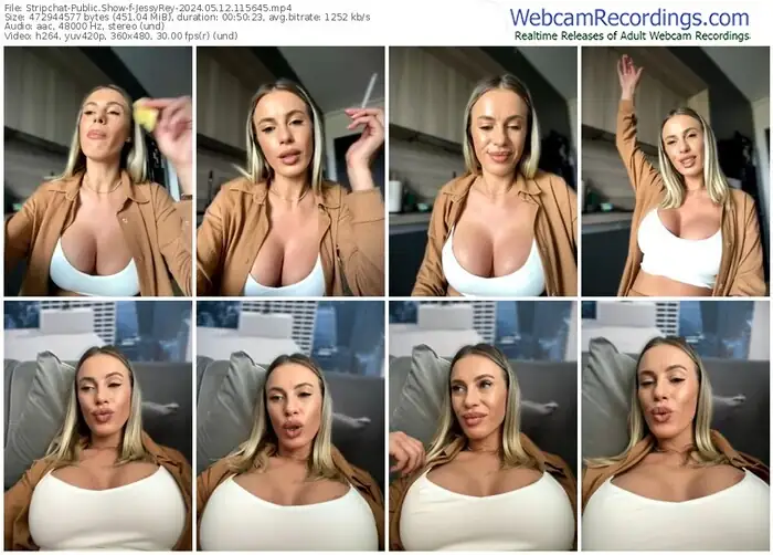 stripchat-jessyrey-05-12-2024-11-56-45