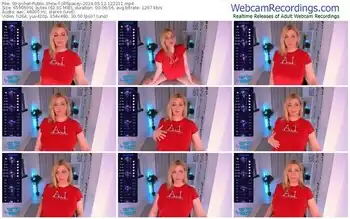 stripchat-jillspacey-05-12-2024-12-22-11