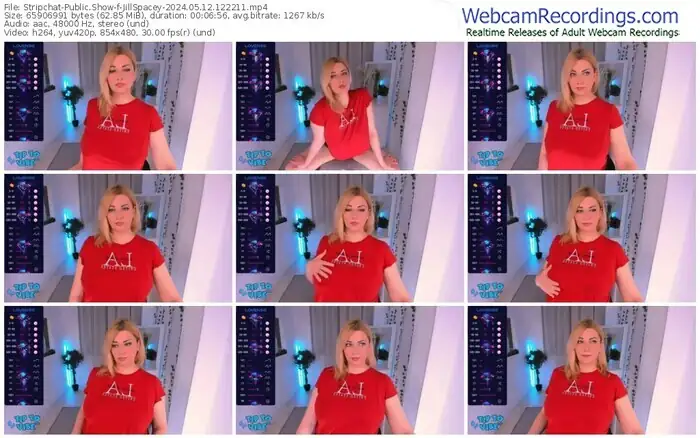 stripchat-jillspacey-05-12-2024-12-22-11