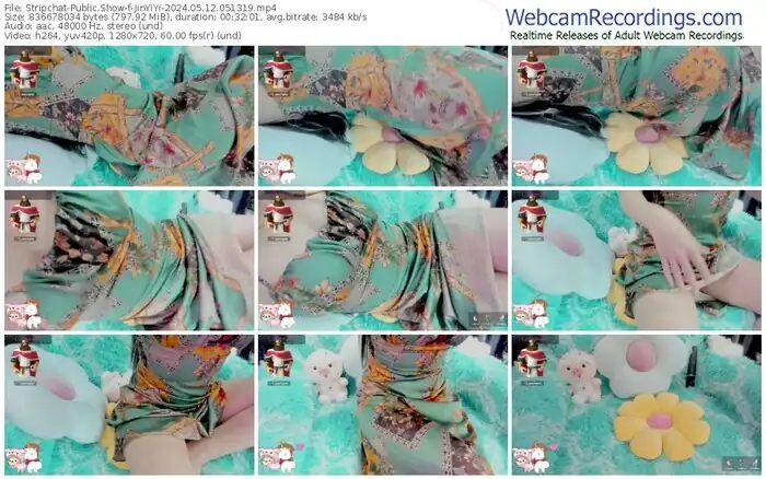 stripchat-jinyiyi-05-12-2024-05-13-19