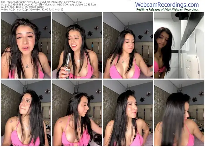stripchat-kallymyller1-05-12-2024-22-23-57