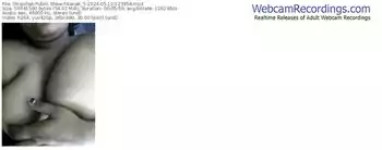 stripchat-kanak_5-05-12-2024-12-33-58