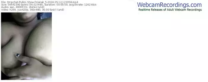 stripchat-kanak_5-05-12-2024-12-33-58