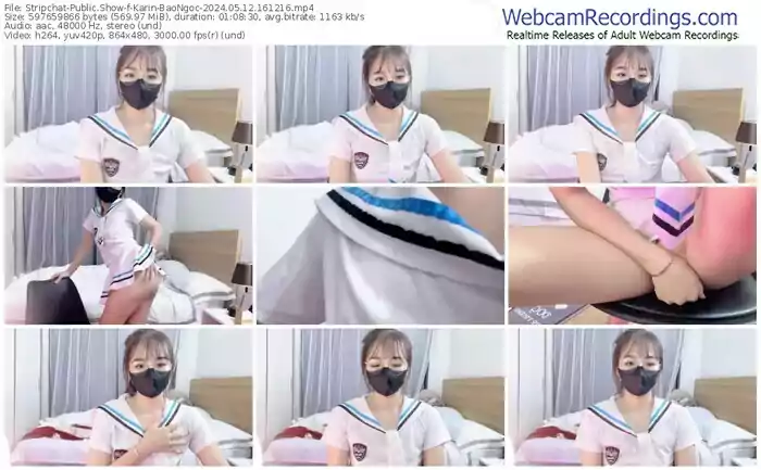 stripchat-karin-baongoc-05-12-2024-16-12-16