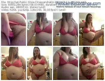 stripchat-kassandrakoi-05-12-2024-22-52-09