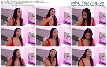 stripchat-kattyportman-05-12-2024-08-11-55