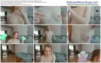 stripchat-katy__ethereal-05-12-2024-06-50-27