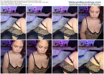 stripchat-kaylee-xoxo-05-12-2024-01-48-17