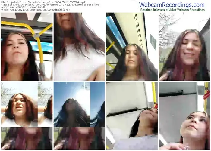 stripchat-kimberlyvibe-05-12-2024-03-37-24