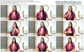 stripchat-korinakovaa-05-12-2024-16-23-43