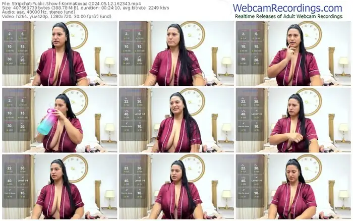 stripchat-korinakovaa-05-12-2024-16-23-43