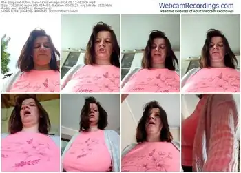 stripchat-kristenvega-05-12-2024-06-29-09