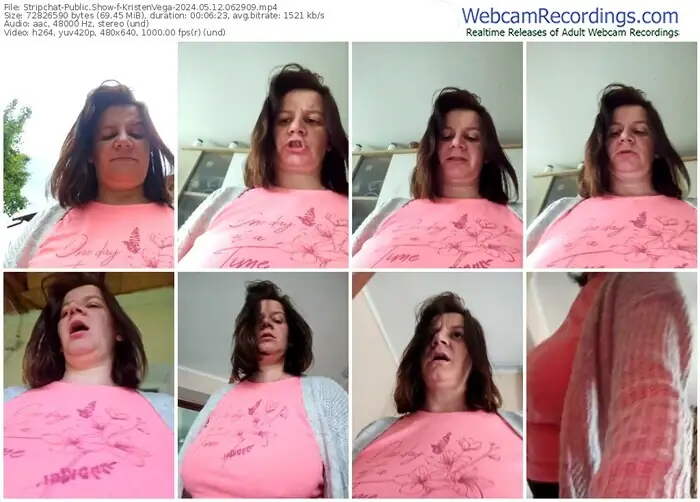 stripchat-kristenvega-05-12-2024-06-29-09