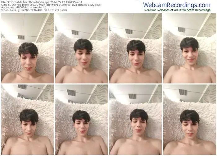 stripchat-kylielipa-05-12-2024-19-07-35