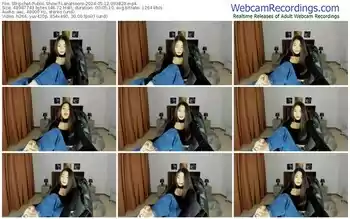 stripchat-lanamoore-05-12-2024-09-38-29