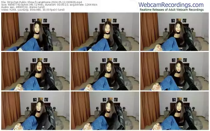 stripchat-lanamoore-05-12-2024-09-38-29