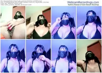 stripchat-latin_summer-05-12-2024-04-08-59