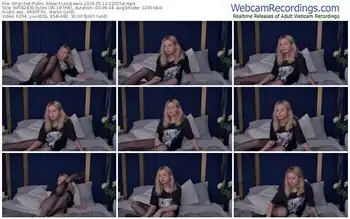 stripchat-leilalewis-05-12-2024-02-02-54