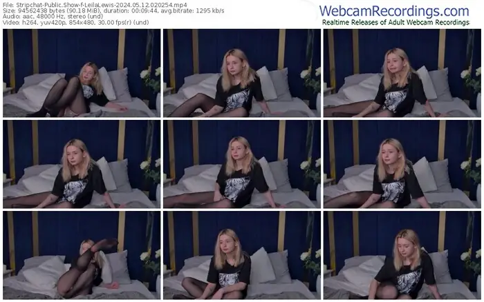 stripchat-leilalewis-05-12-2024-02-02-54
