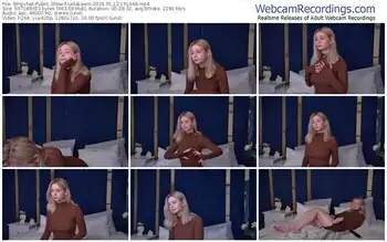 stripchat-leilalewis-05-12-2024-19-14-48