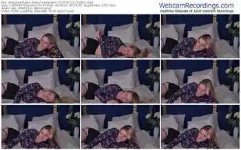 stripchat-leilalewis-05-12-2024-23-29-01