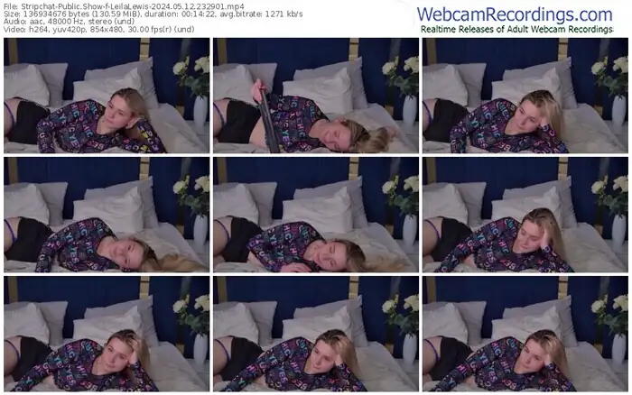 stripchat-leilalewis-05-12-2024-23-29-01