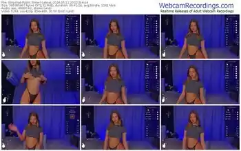 stripchat-leksal-05-12-2024-20-02-18