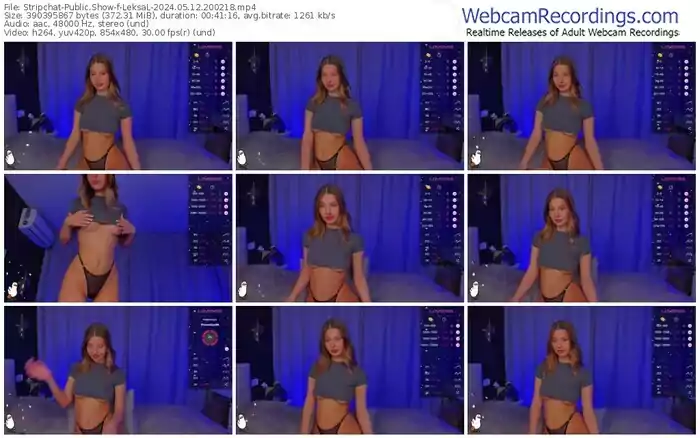 stripchat-leksal-05-12-2024-20-02-18