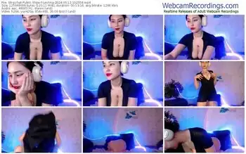 stripchat-levtina-05-12-2024-10-25-58
